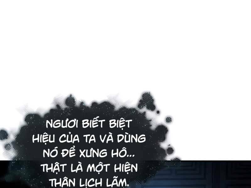 Toàn trí độc giả: Chapter 114