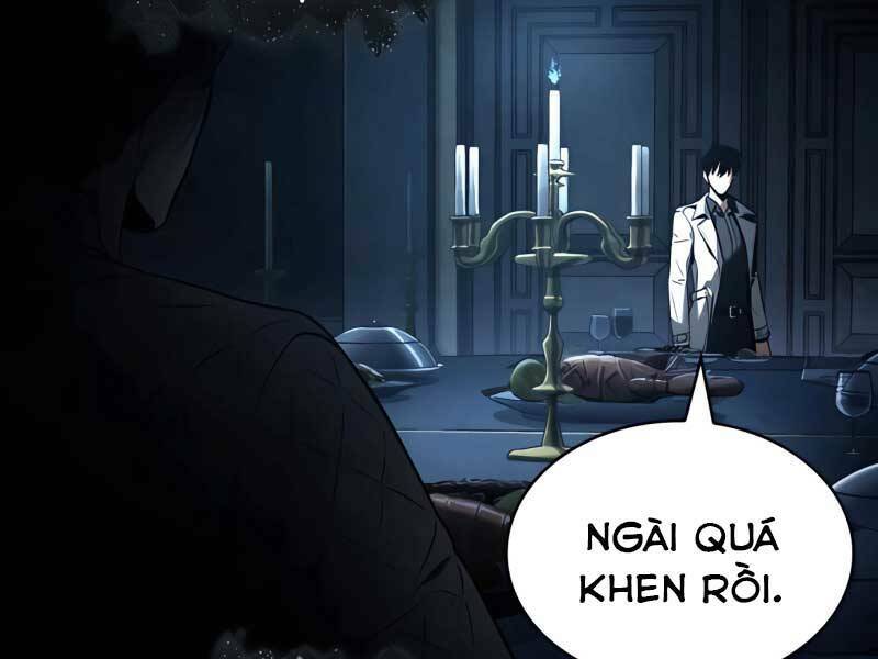 Toàn trí độc giả: Chapter 114