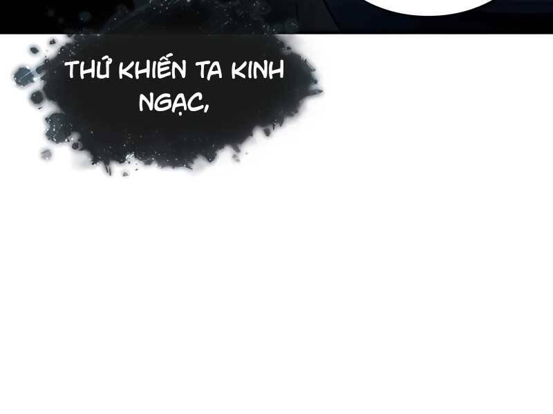 Toàn trí độc giả: Chapter 114