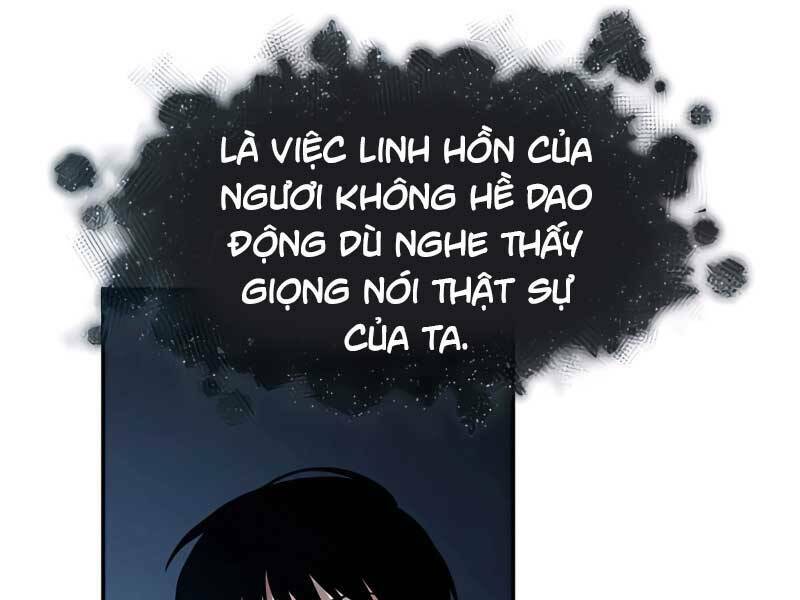 Toàn trí độc giả: Chapter 114