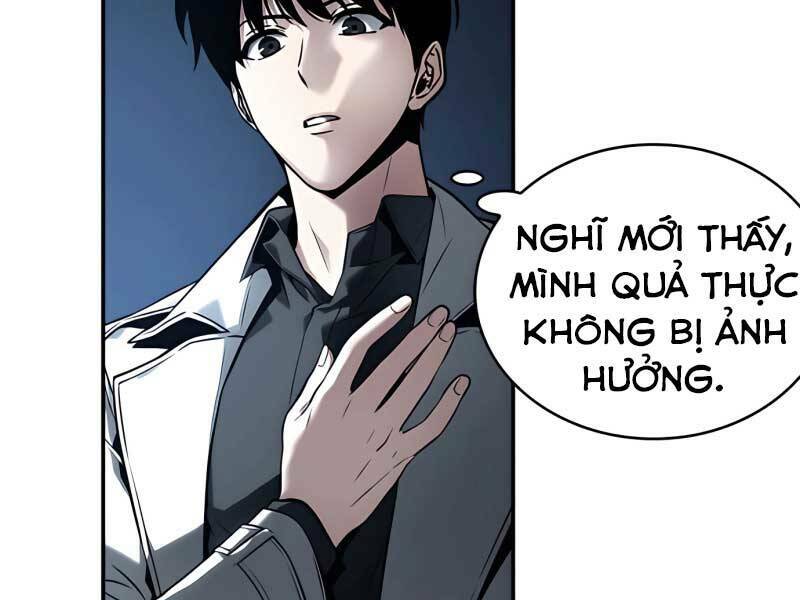 Toàn trí độc giả: Chapter 114