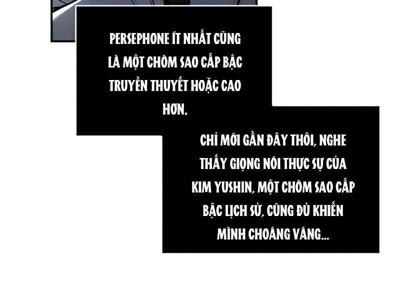 Toàn trí độc giả: Chapter 114