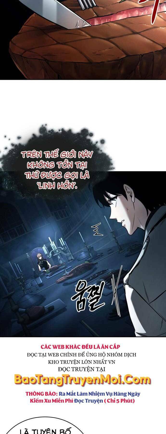 Toàn trí độc giả: Chapter 115