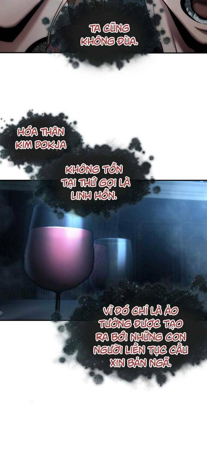 Toàn trí độc giả: Chapter 115