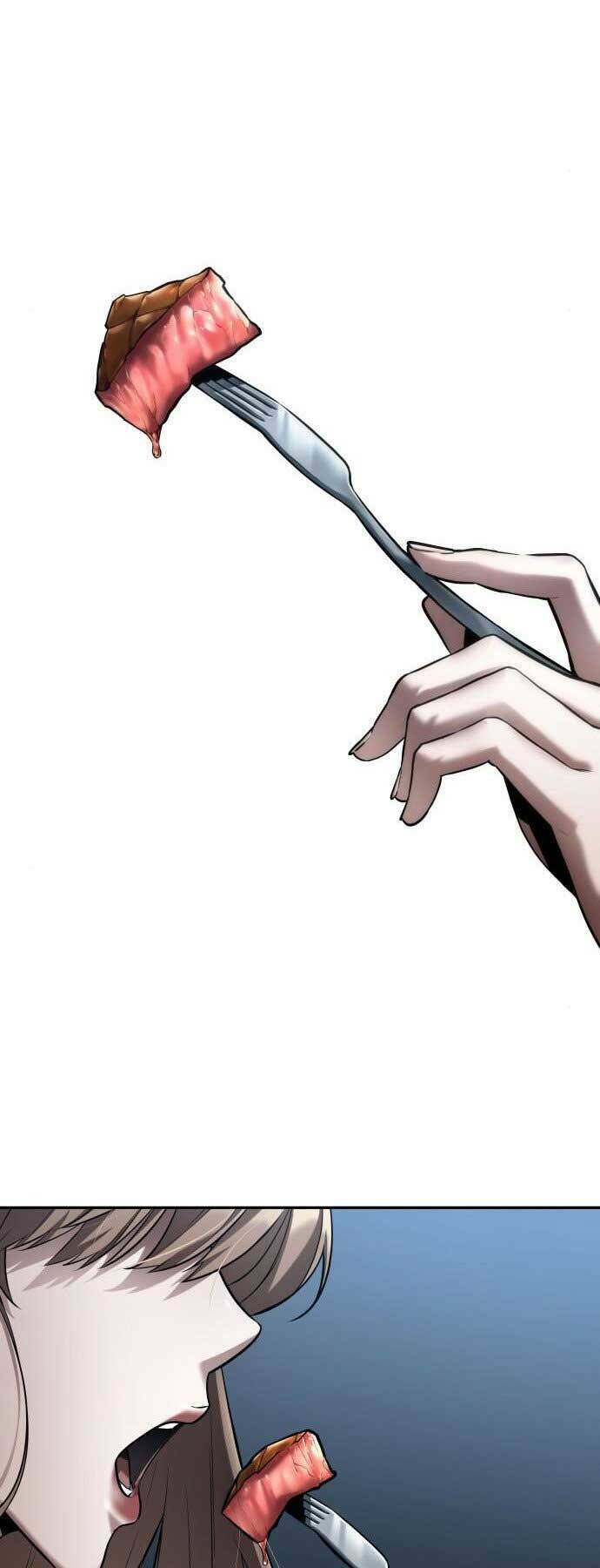 Toàn trí độc giả: Chapter 115