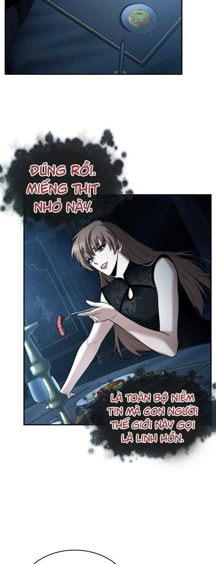 Toàn trí độc giả: Chapter 115