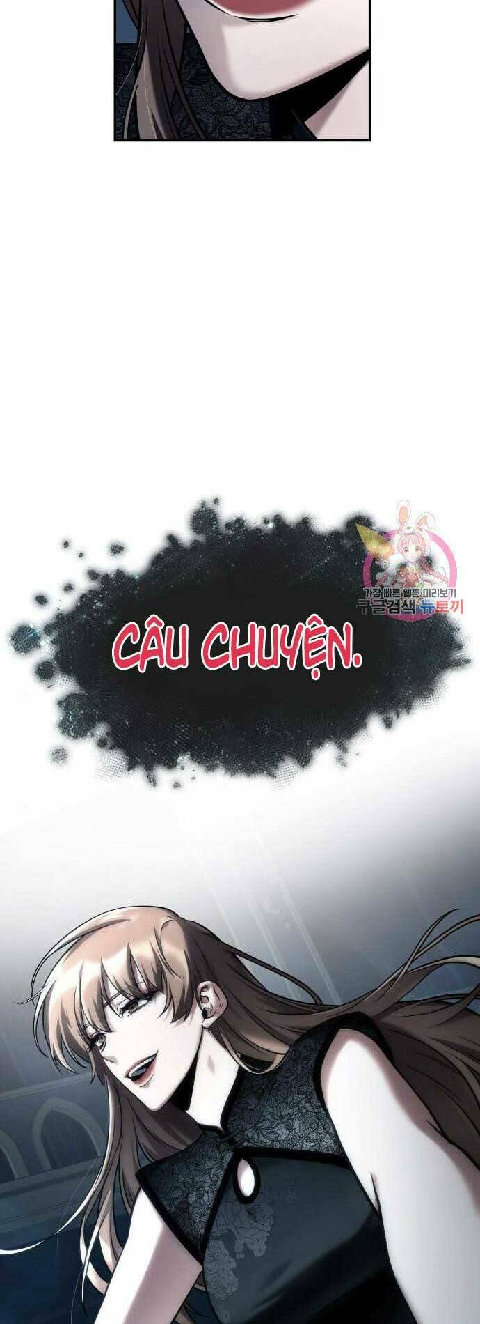 Toàn trí độc giả: Chapter 115