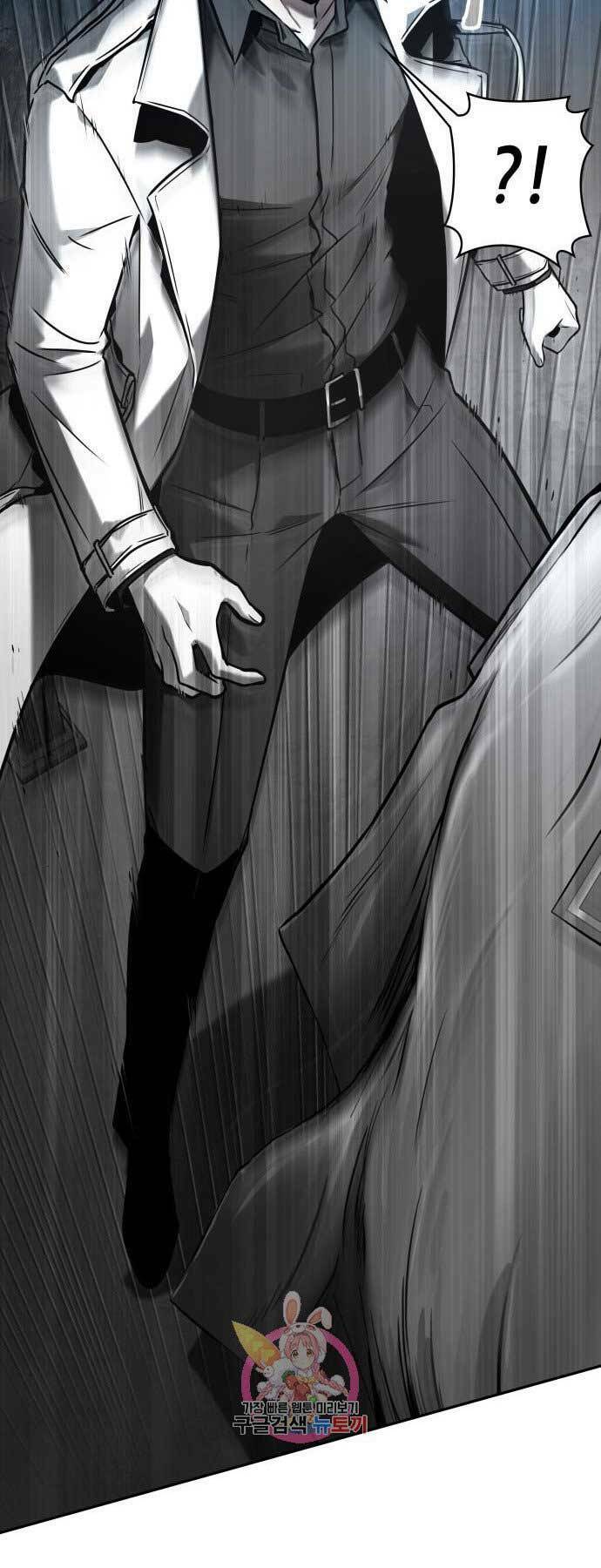 Toàn trí độc giả: Chapter 115