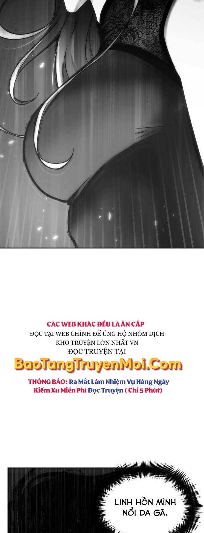 Toàn trí độc giả: Chapter 115