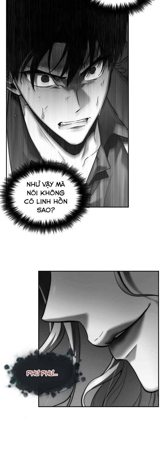 Toàn trí độc giả: Chapter 115