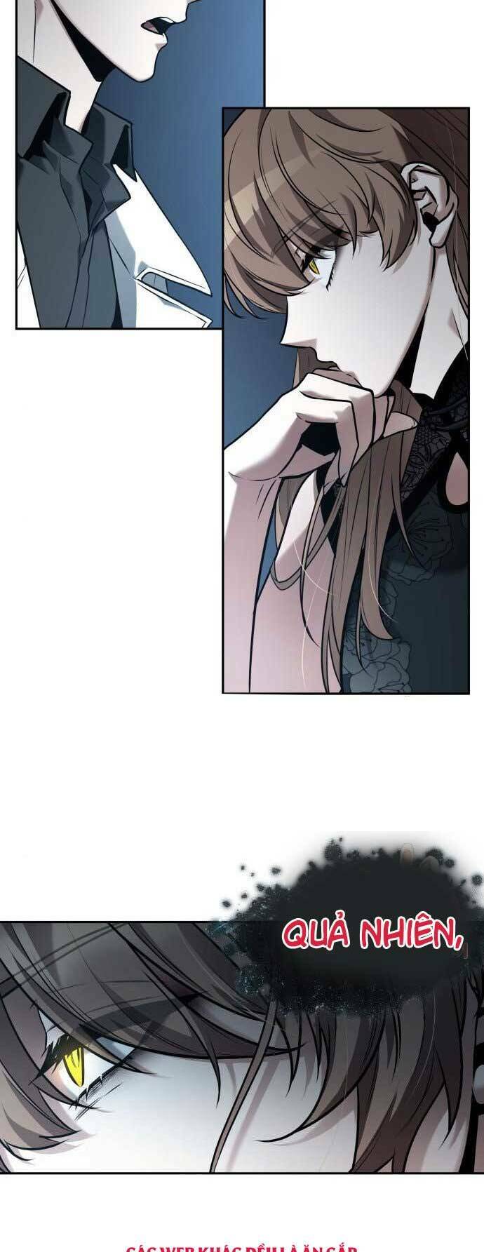 Toàn trí độc giả: Chapter 115