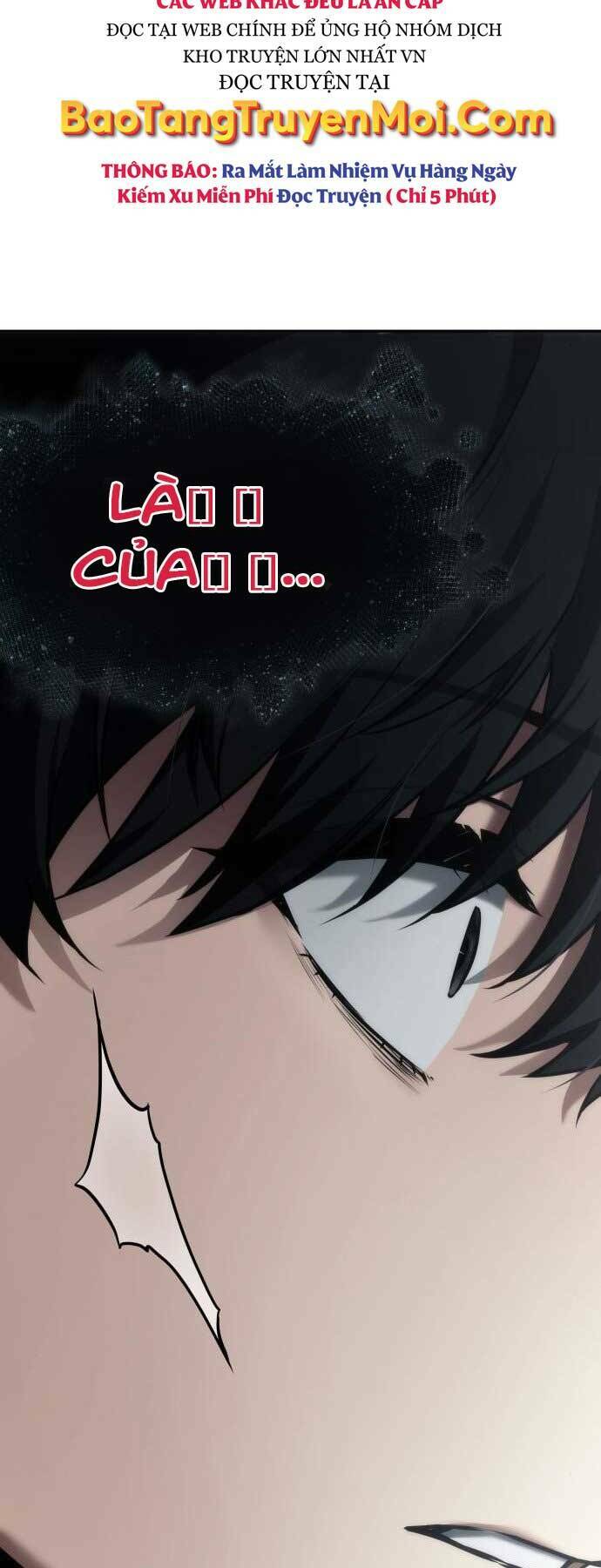 Toàn trí độc giả: Chapter 115