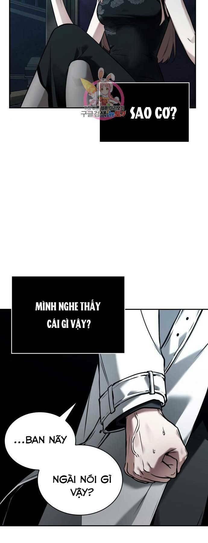 Toàn trí độc giả: Chapter 115