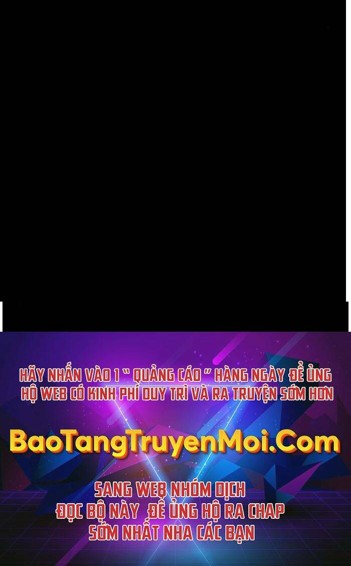 Toàn trí độc giả: Chapter 115