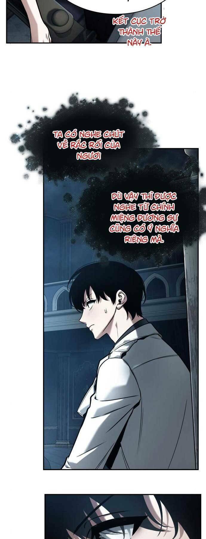 Toàn trí độc giả: Chapter 115