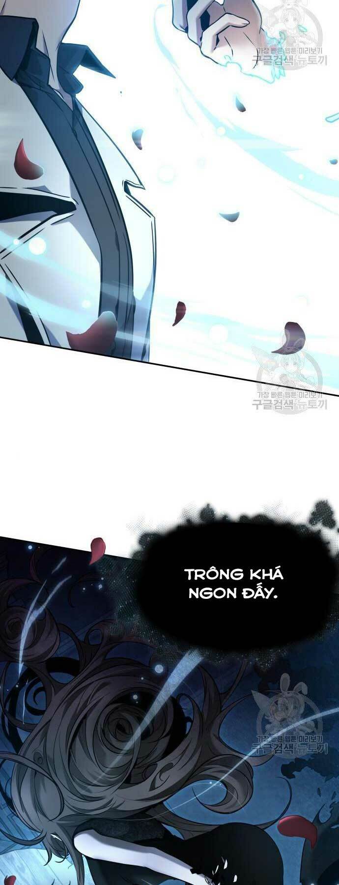 Toàn trí độc giả: Chapter 116