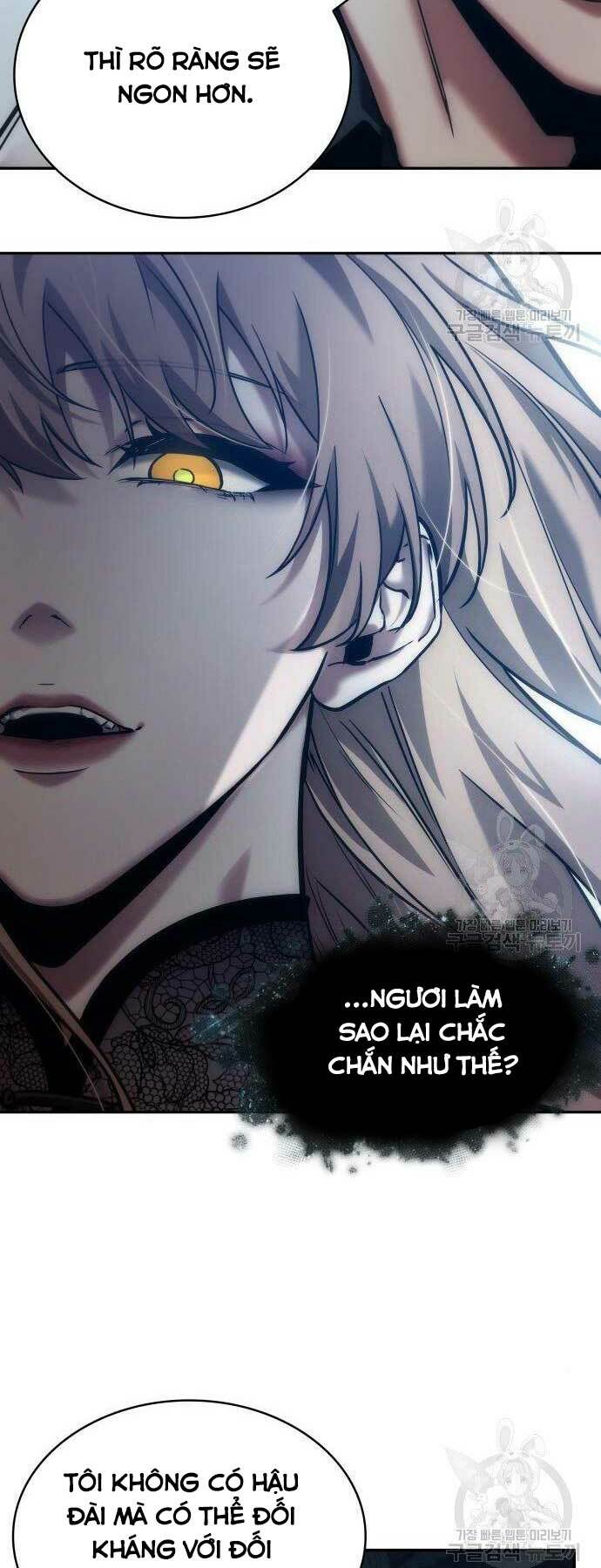Toàn trí độc giả: Chapter 116