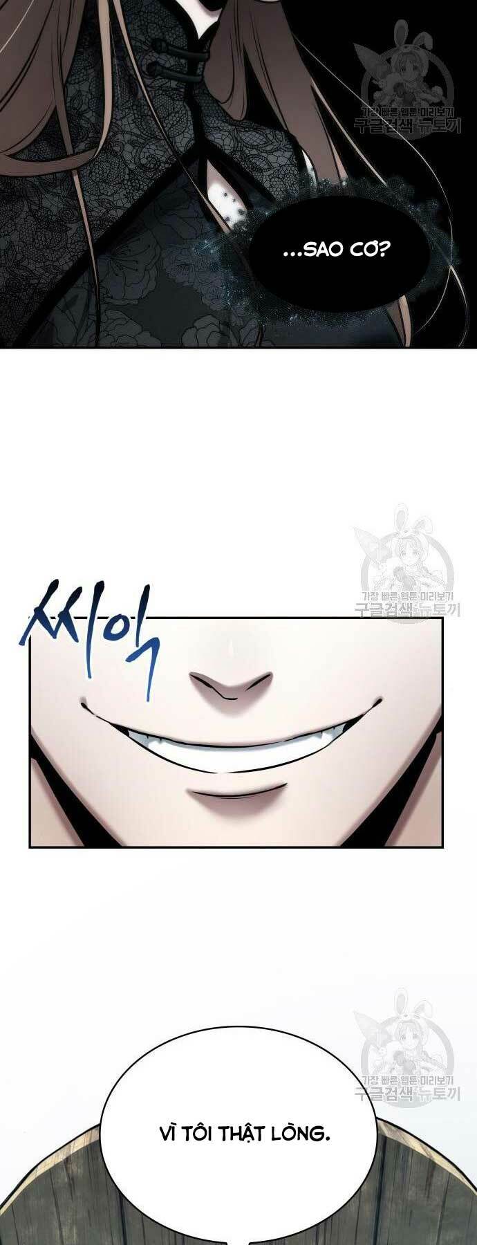 Toàn trí độc giả: Chapter 116