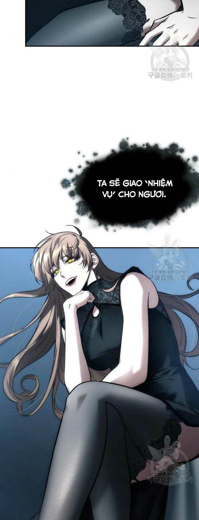 Toàn trí độc giả: Chapter 116