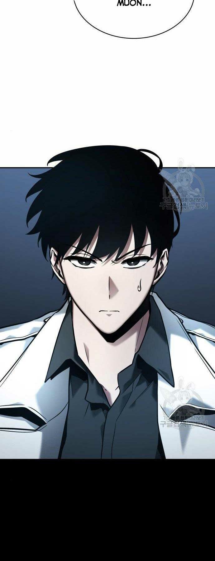 Toàn trí độc giả: Chapter 116