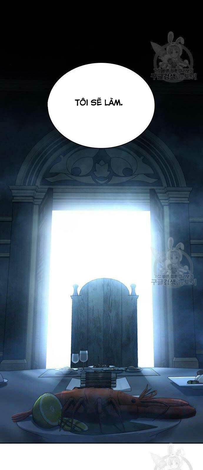 Toàn trí độc giả: Chapter 116