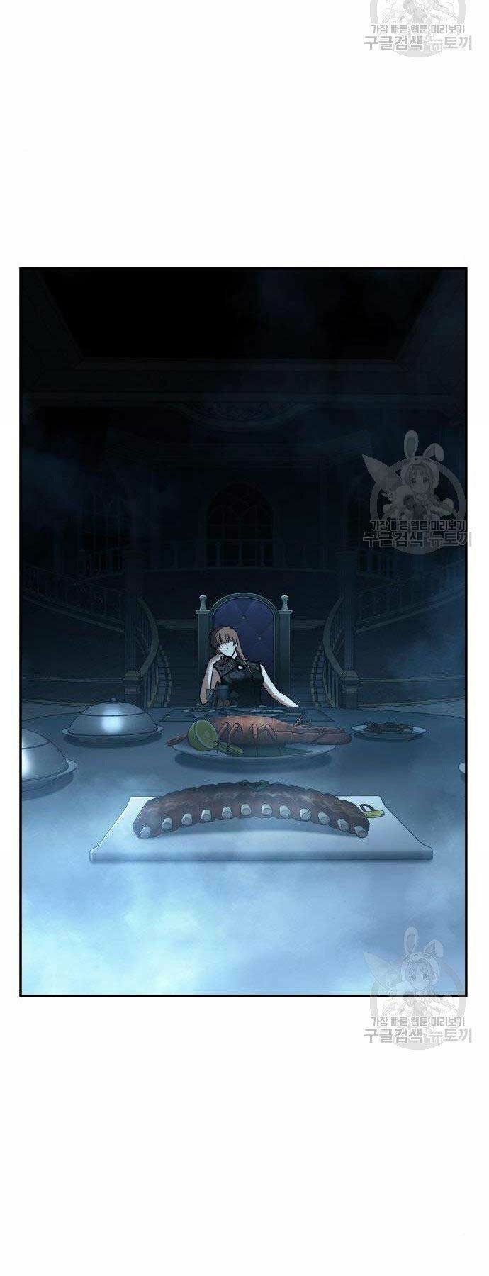 Toàn trí độc giả: Chapter 116