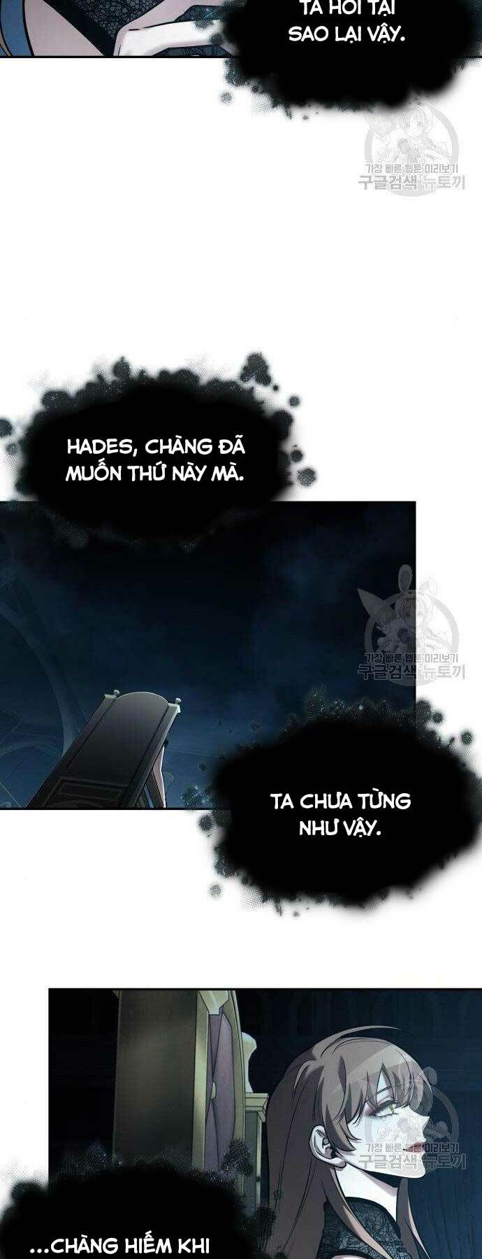 Toàn trí độc giả: Chapter 116