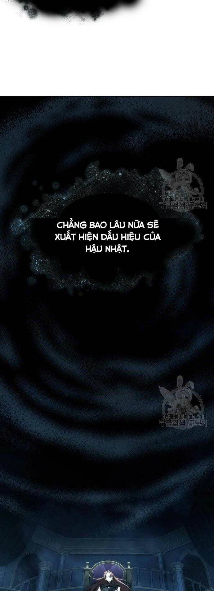 Toàn trí độc giả: Chapter 116
