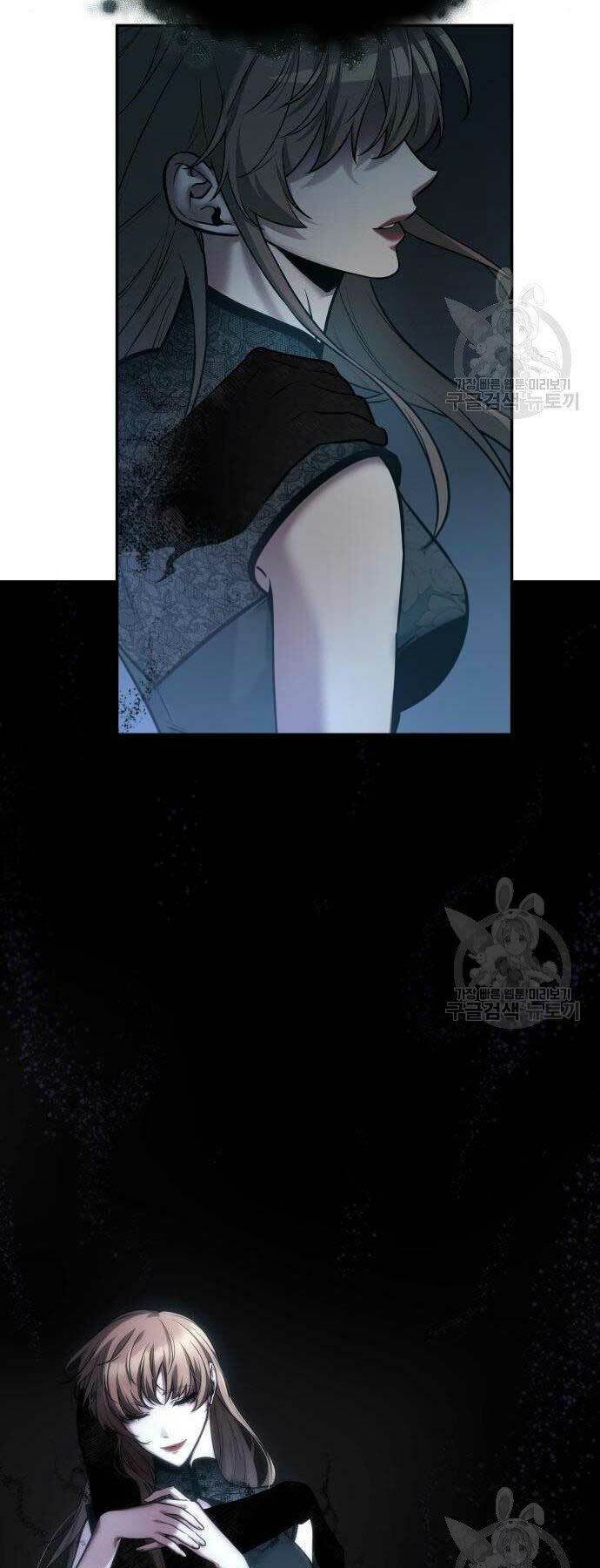 Toàn trí độc giả: Chapter 116