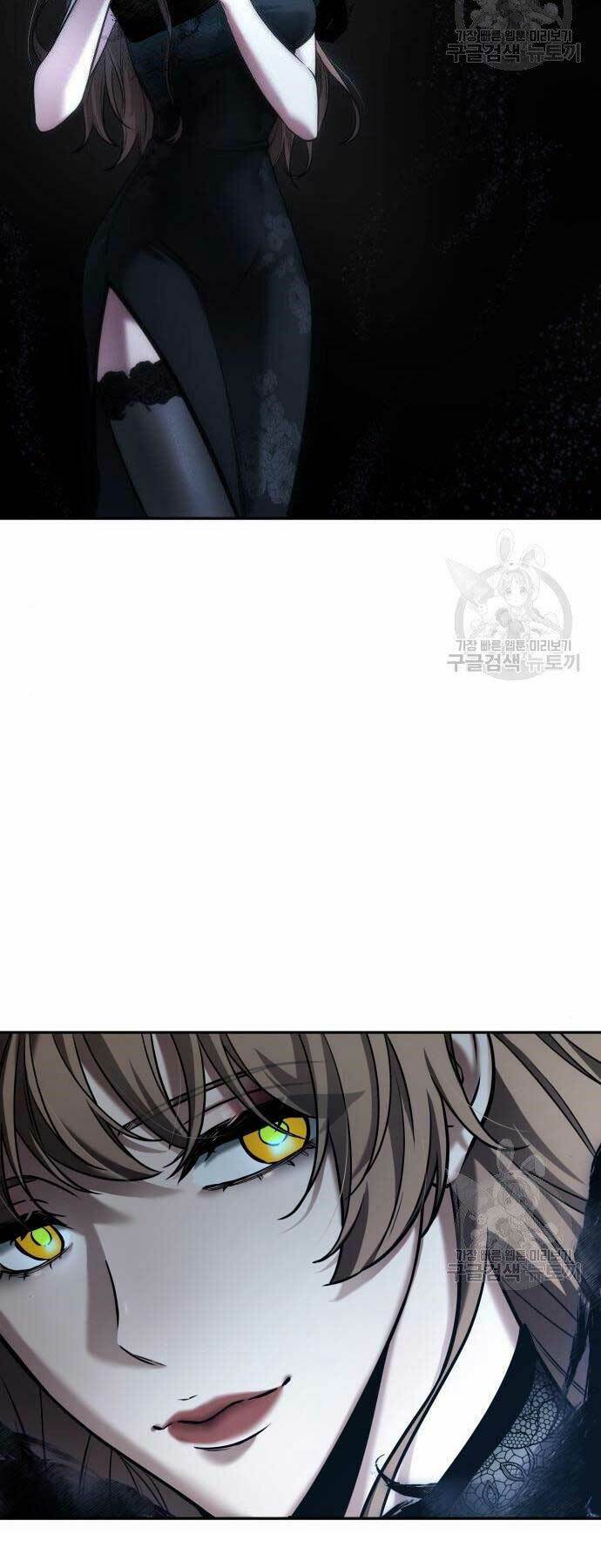 Toàn trí độc giả: Chapter 116