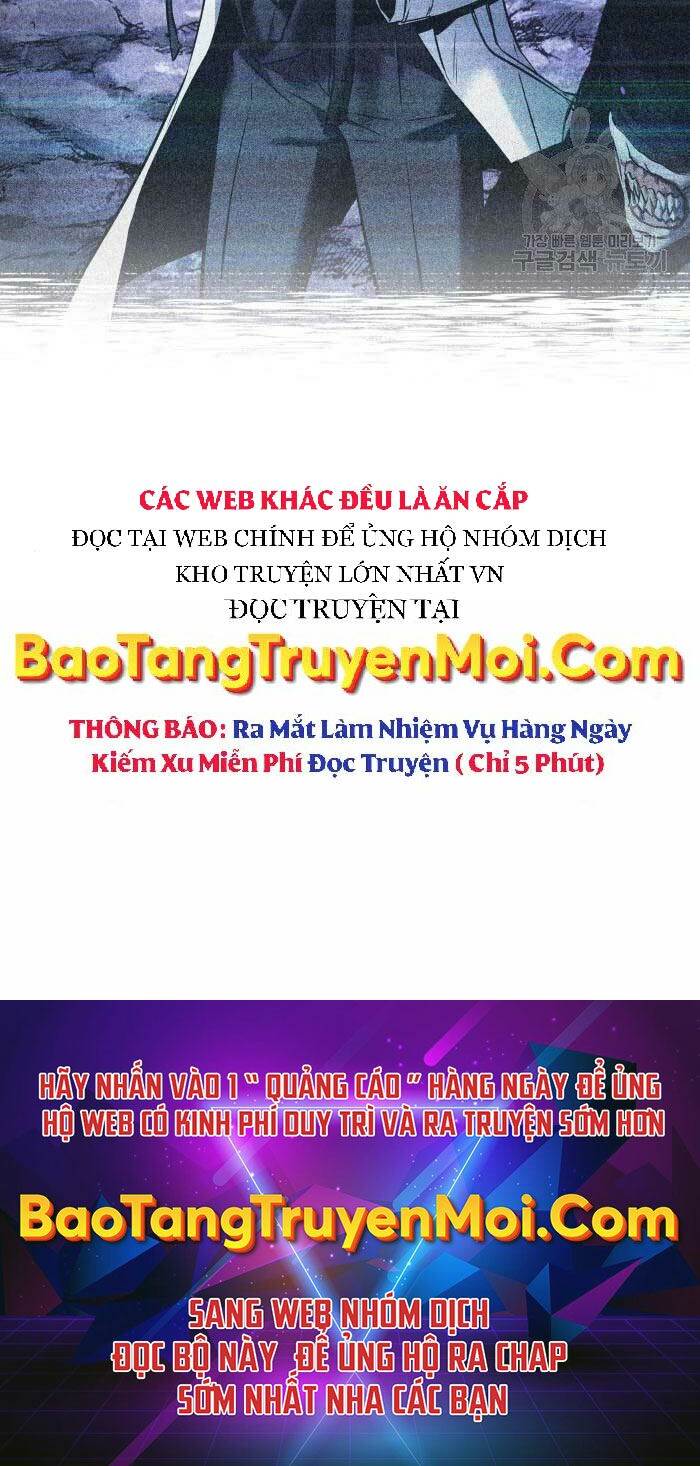 Toàn trí độc giả: Chapter 116