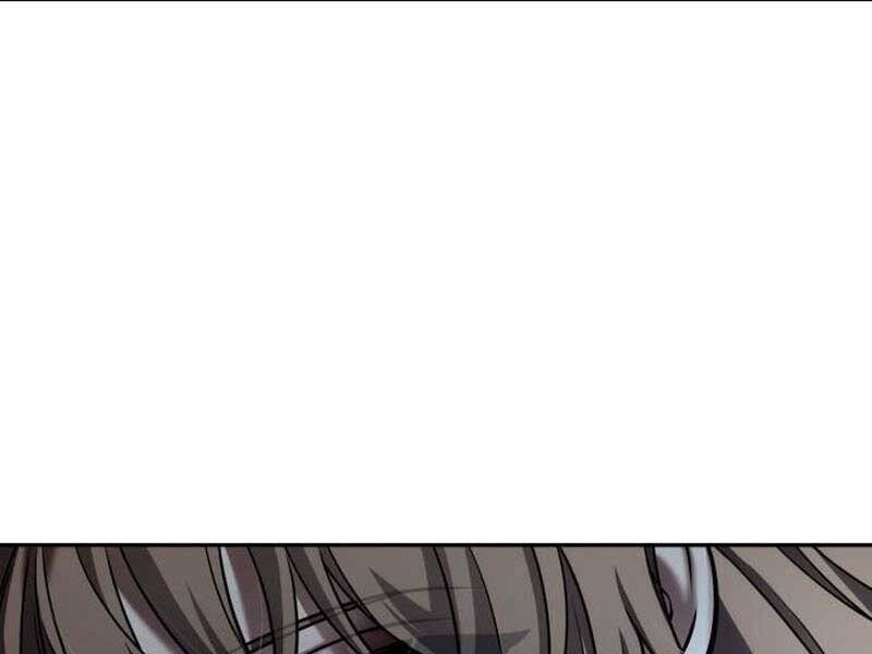 Toàn trí độc giả: Chapter 117