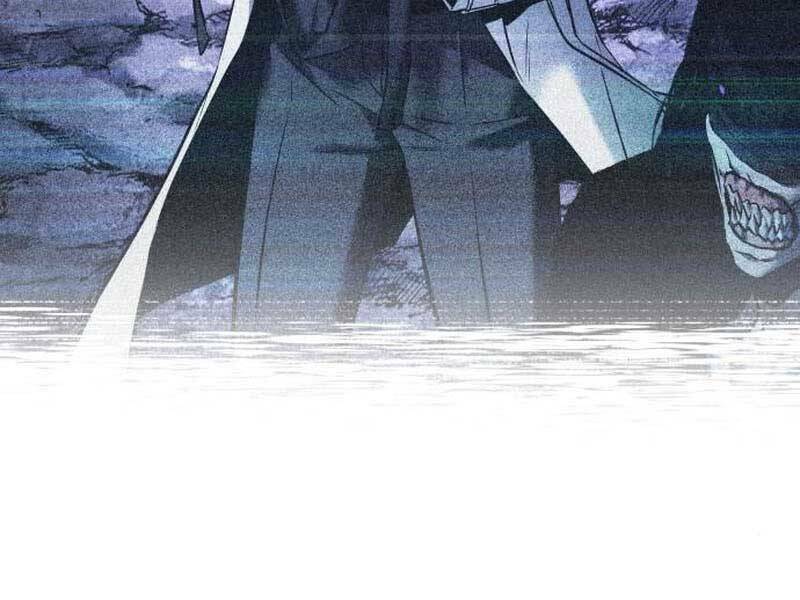 Toàn trí độc giả: Chapter 117