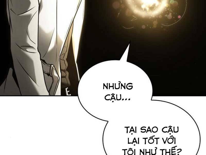 Toàn trí độc giả: Chapter 117