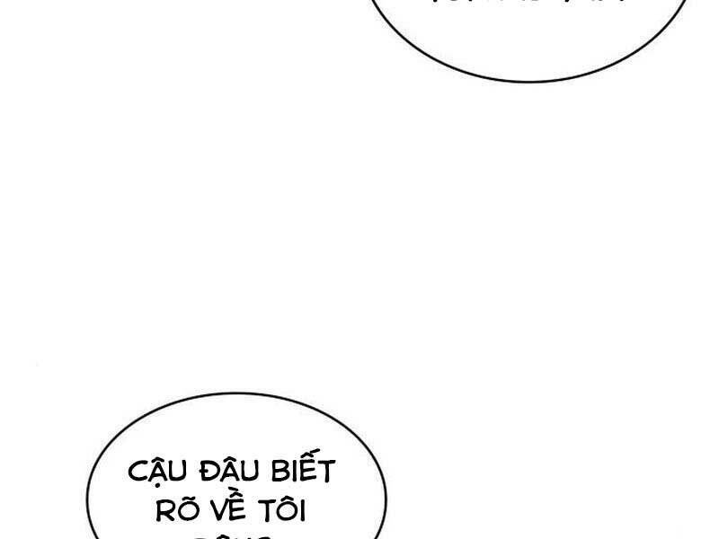Toàn trí độc giả: Chapter 117