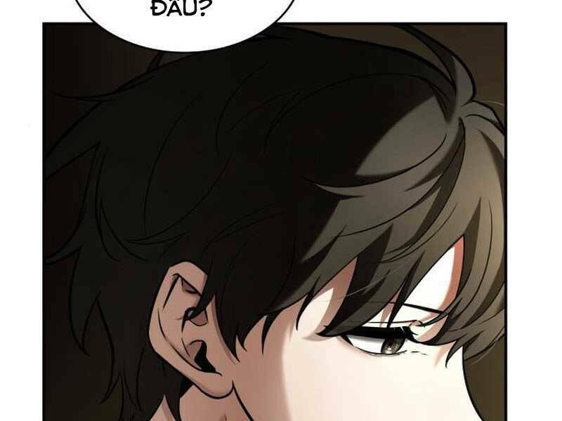 Toàn trí độc giả: Chapter 117