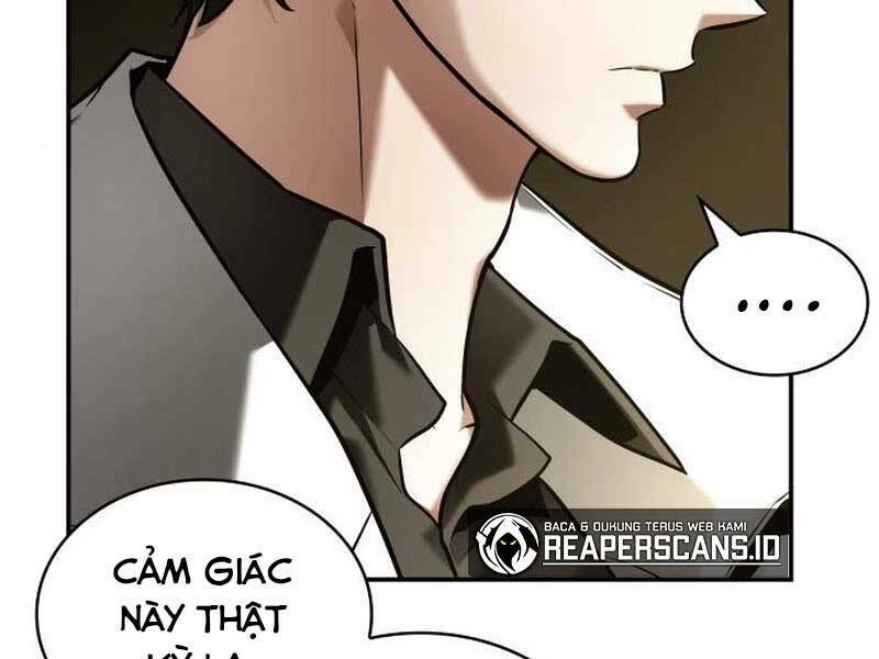 Toàn trí độc giả: Chapter 117