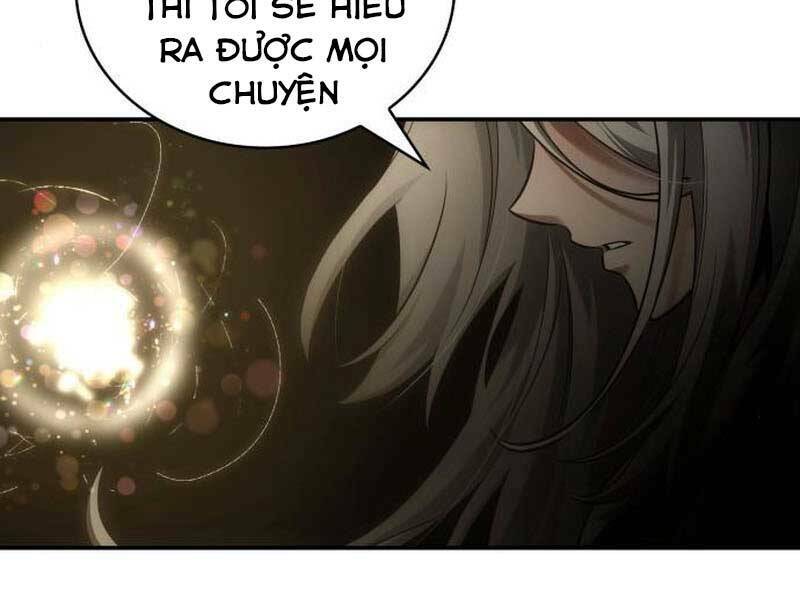 Toàn trí độc giả: Chapter 117