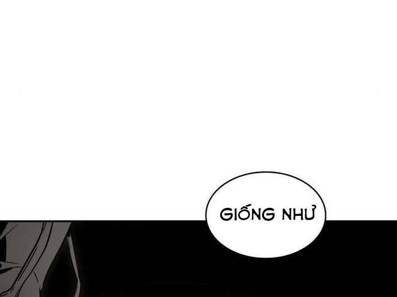 Toàn trí độc giả: Chapter 117