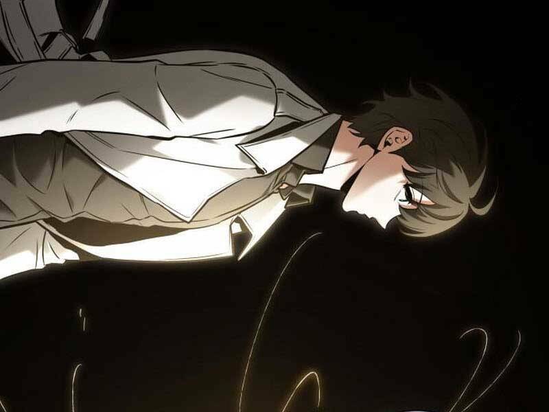 Toàn trí độc giả: Chapter 117