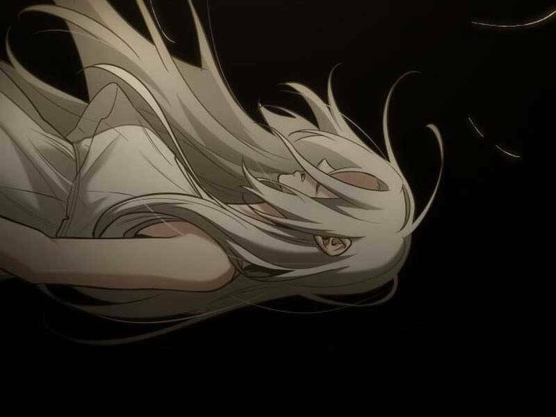 Toàn trí độc giả: Chapter 117