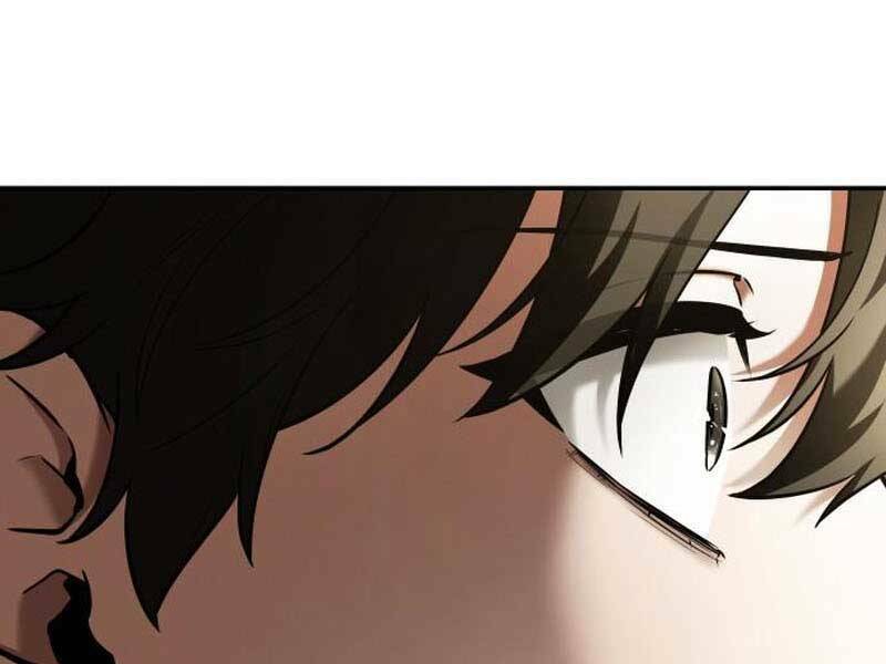 Toàn trí độc giả: Chapter 117