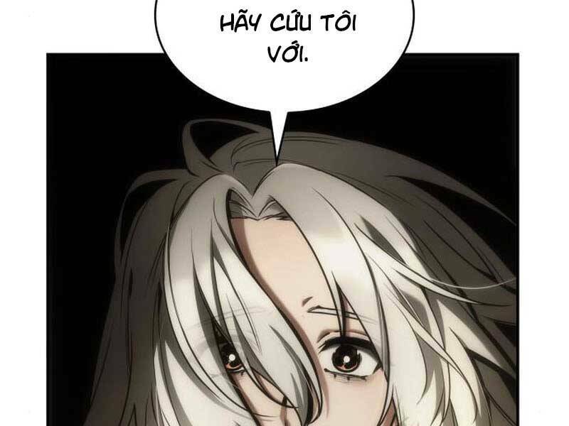Toàn trí độc giả: Chapter 117