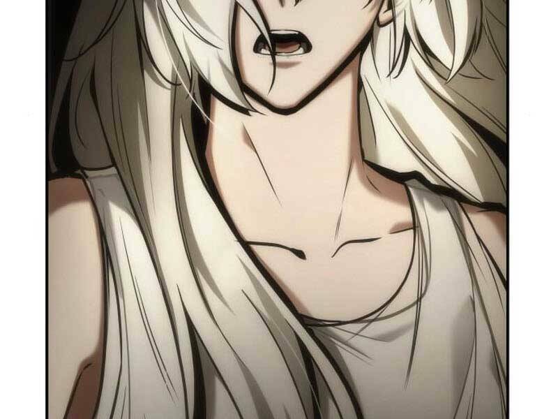 Toàn trí độc giả: Chapter 117