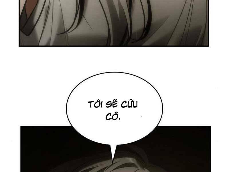 Toàn trí độc giả: Chapter 117
