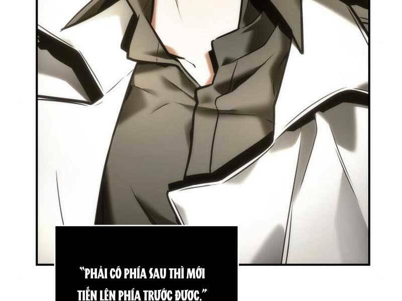 Toàn trí độc giả: Chapter 117