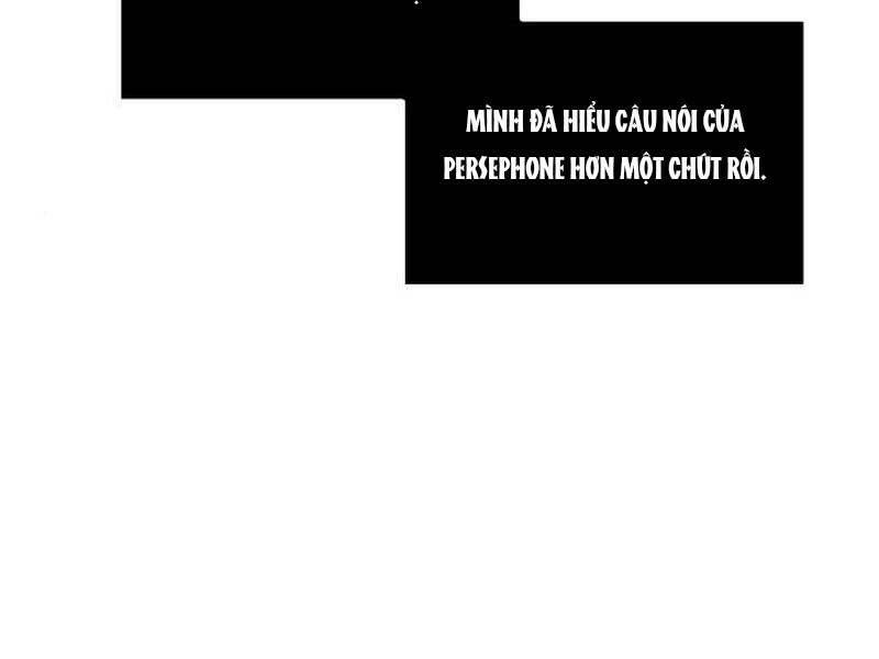 Toàn trí độc giả: Chapter 117