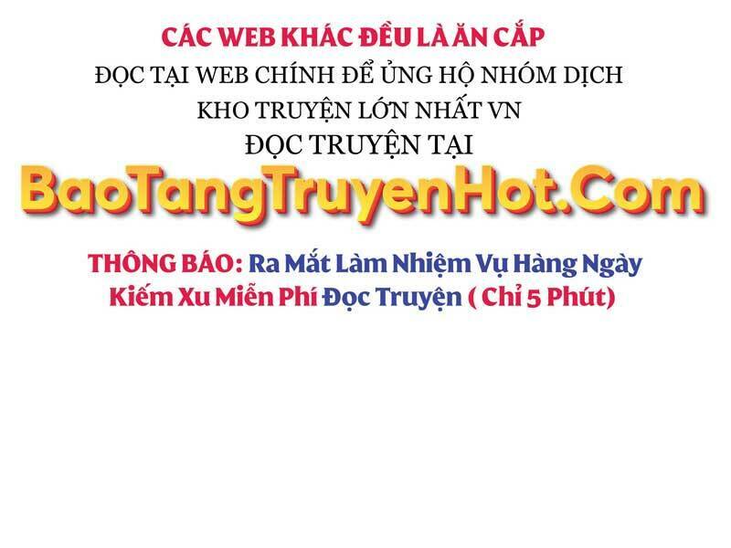 Toàn trí độc giả: Chapter 117