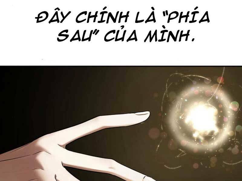 Toàn trí độc giả: Chapter 117