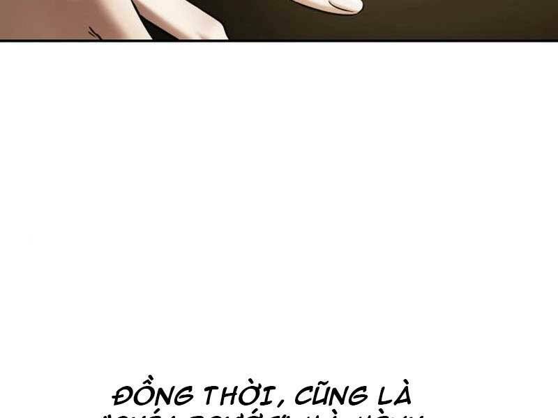 Toàn trí độc giả: Chapter 117